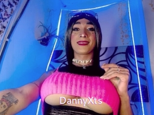 DannyXts