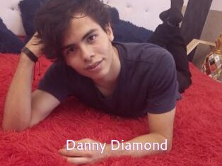 Danny_Diamond