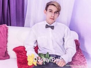 Danny_Pain