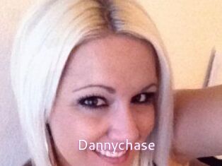 Dannychase