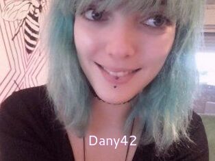 Dany42