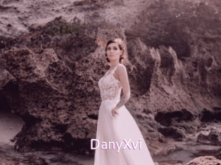 DanyXvi