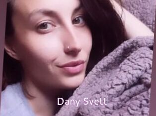 Dany_Svett