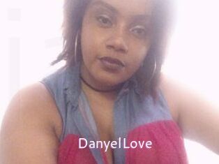 DanyelLove