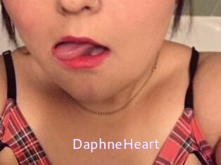 Daphne_Heart
