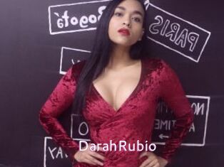 DarahRubio