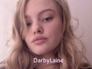 DarbyLaine