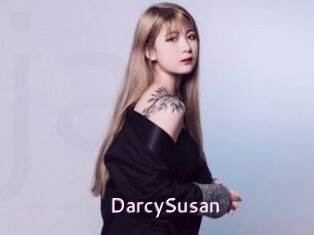 DarcySusan