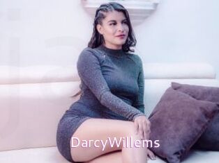 DarcyWillems