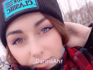 DarinaAhr