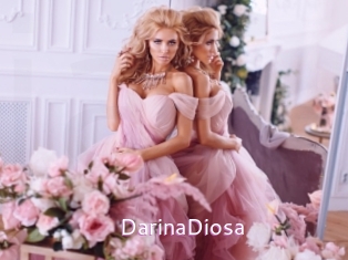 DarinaDiosa