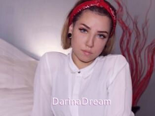 DarinaDream