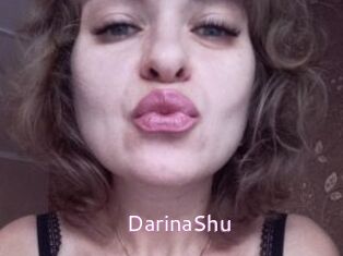 DarinaShu