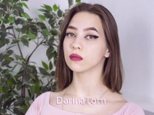 DarinaTorn Just Amateurs