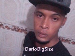 DarioBigSize