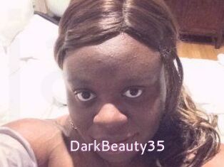 DarkBeauty35