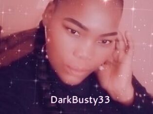 DarkBusty33