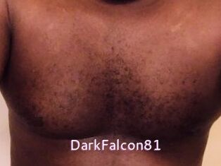 DarkFalcon81