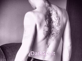 DarkSpirit