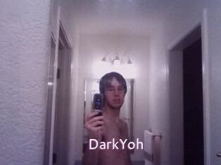 DarkYoh