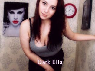 Dark_Ella