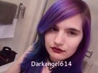 Darkangel614