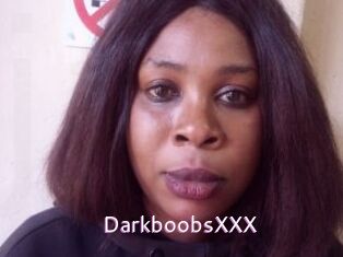 DarkboobsXXX