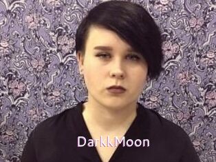 DarkkMoon