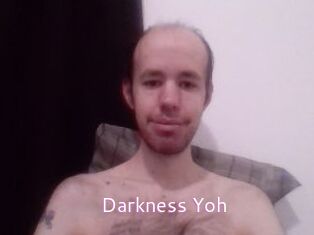 Darkness_Yoh
