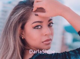 DarlaShine