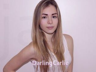 DarlingCarlie