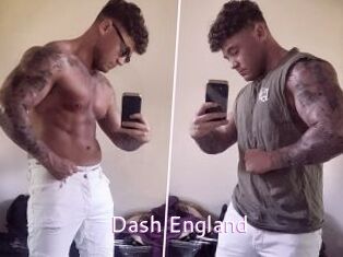 Dash_England