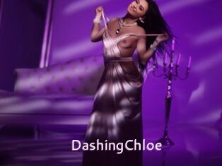 DashingChloe