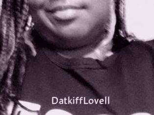 DatkiffLovell