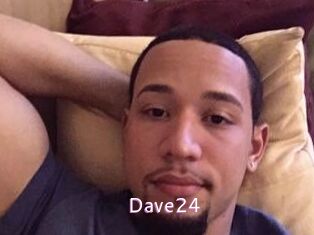 Dave24