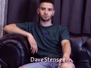 DaveStensen