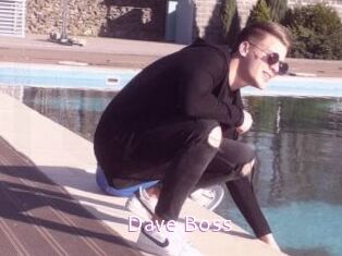 Dave_Boss