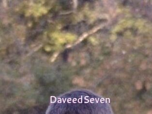 DaveedSeven