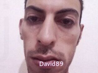 David89