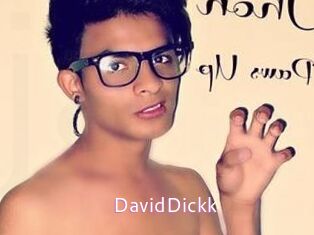 DavidDickk