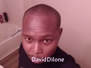 David_Dilone