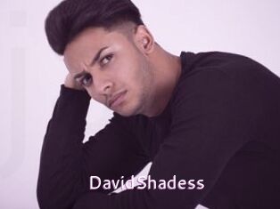 DavidShadess