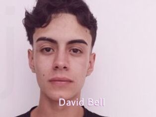 David_Bell