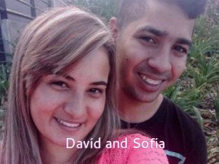 David_and_Sofia