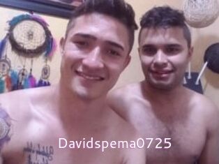 Davidspema0725