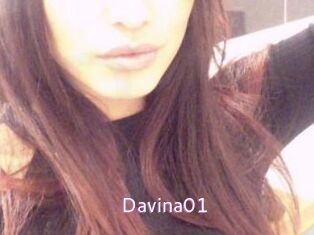 Davina01