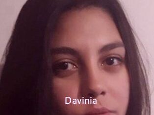 Davinia_