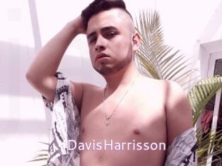 DavisHarrisson