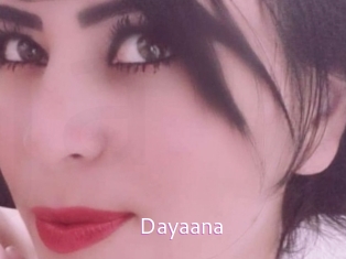 Dayaana