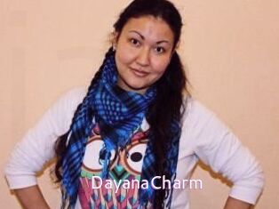 DayanaCharm